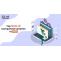7 Most Popular Vue UI Component Libraries In 2022