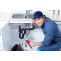 What Are the Reasons to Call a Commercial Plumber?