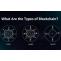 Types of Blockchain and Their Benefits in Various Industry