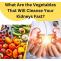 What Are the Vegetables That Will Cleanse Your Kidneys Fast? - Natural Health News