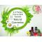 Get the best and easy method for using Natural Cosmetics Products