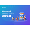 What eCommerce trend will add value to your Magento2 site in 2020?