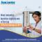 What Inmantec Qualities Classify one of the Top D.pharm College in UP? &#8211; Inmantec D.Pharm College