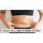 What is A 360 Tummy Tuck?