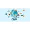 What is CRM and what can it do for your business?