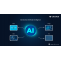 Comprehensive Guide to Generative AI | Veltris