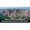 7 Key Factors to Know About Living in Boston in 2025