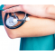 Medical Negligence Lawyers