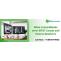 What is QuickBooks error 6073? Reason and How to Fix it