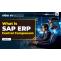 SAP ERP Central Component