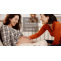 What is The Cost of Gay Surrogacy in Argentina 2021?