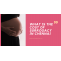 What is the cost of surrogacy in Chennai 2021? Go IVF Surrogacy