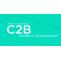 What is the Famous C2B Model in Ecommerce - A Complete Guide