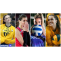 What is the latest about Volleyball at the Olympics Paris 2024 - Rugby World Cup Tickets | Olympics Tickets | British Open Tickets | Ryder Cup Tickets | Anthony Joshua Vs Jermaine Franklin Tickets