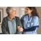 What Is The Reason You Need Home Care Assistance