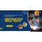 What Makes Non-Destructive Tests a Better Option Than Destructive Weld Tests?