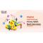 Best Digital Marketing Companies And Services