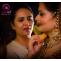 Bridal Makeup Artist in Delhi/NCR/Gurgaon | Supriti Batra™