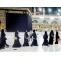 What Should Women wear during Umrah? &#8211; baitullahtravel