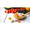How Supplements Are Affected Health and Fitness