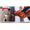 Why Mobile Locksmiths in Portland Oregon are the Best Choice?