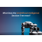 What Does the AI (Artificial Intelligence) Decision Tree mean?