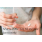 What is an abortion pill and how does it work? 