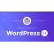 What’s New and Significant with WordPress 5.2 Release - Pixlogix