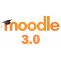 What's new in Moodle 3.0? - 3E Software Solutions