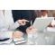 SEO New York | SEO Services New York | New York SEO