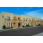 State Life Housing Scheme Phase 2 - Lahore Real Estate Maps