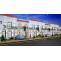 Eastern Villas - New Deal of Villas in Bahria Orchard Lahore