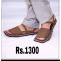 Balochi chappal price in pakistan Order Now 03446001374