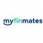 Apply For Personal Loans Online | Compare Personal Loan | Myfinmates