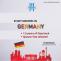 Free Education in Germany with 100% Scholarship - Thirdwave Overseas Education