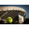 French Open 2021 1st Round Men’s &amp; Women’s singles Preview