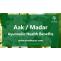Aak Madar - Calotropis gigantea Medical Properties, Uses and Benefits