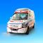 Best Leading Ambulance Service in Delhi | Hanuman Care