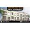Kings Town Lahore Phase 2 – New Booking - UPN