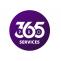 365 Pro Services - Business Setup