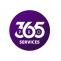 Dubai Mainland Commercial License - 365 Pro Services