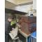 Rubbish Clearance Tonbridge, Surrey, Kent– WeWaste LTD