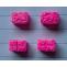 Party Pills &#8211; PartyPills