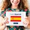 7 Exciting Reasons to Learn Spanish - Best Online Hobby Classes | Hobby Classes Near Me | Younkeractivityhub