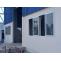 Jai UPVC Windows &amp; Doors Manufacturers in Chennai