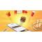 Order Delicious Food Online in Delhi NCR from HathMe App