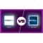 DIRECTV vs Spectrum 2024: Packages, Pricing &amp; More