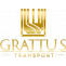  Grattus Transport