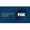 What Channel is FOX on DirecTV?