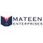 Mateen Enterprises